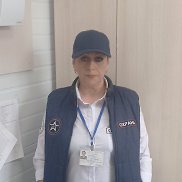 марина, 63 года, Хабаровск марина, 63 года, Хабаровск