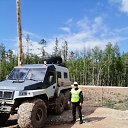 ������ 2024. �� ������� ���� ����������