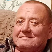  , 55 ,  