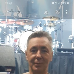 , 58, -