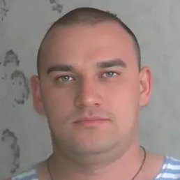 ����, ������, 41 ���