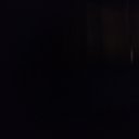 ���� �������, ������, 38 ��� - ��������� 19 ������� 2023