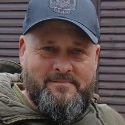 �������80, ������, 45 ���