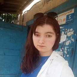 , 26, 