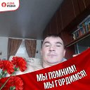 ���� ��������, �����, 38 ��� - ��������� 7 ������ 2026