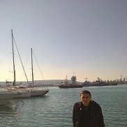 �����, , �����