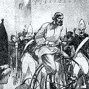 ���� ���, �������, 46 ��� - ��������� 21 ������ 2026 � ������ ������ ��������