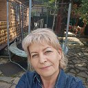 ���� �������, ������, 55 ��� - ��������� 10 ������� 2026 � ������ ���� ����������