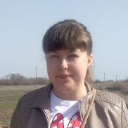 �����, 33 ����, ���������