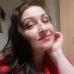 ���� �����, �����, 48 ��� - ��������� 5 ������ 2026