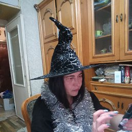 ���� ������, ������, 56 ��� - ��������� 27 ������� 2025