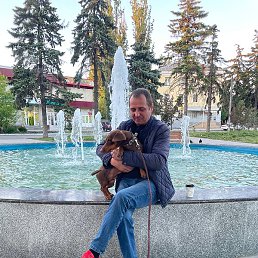 �����, ������, 49 ���