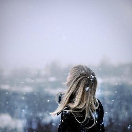 ���� ������, �������, 46 ��� - ��������� 26 ������� 2026