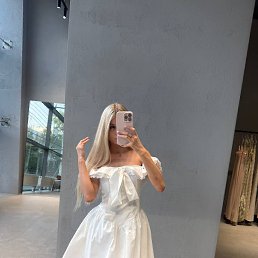 ���� �����, ���������, 25 ��� - ��������� 2 ���� 2026