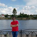 ���� �����, ������, 34 ���� - ��������� 10 ������ 2024 � ������ ���� ����������