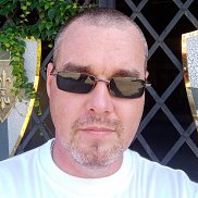 �����, , ���������