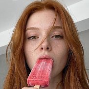 ��������, 18 ���, ������