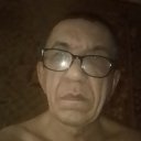 ���� ����, �������, 39 ��� - ��������� 17 ������� 2025 � ������ ���� ����������