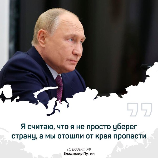 �� � ������ �� ������� ����� ������!