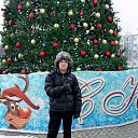 2025������� �� ������� ���� ����������