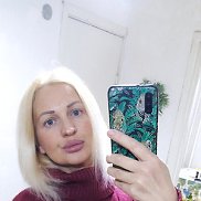 Надежда, 39 лет, Санкт-Петербург Надежда, 39 лет, Санкт-Петербург