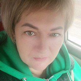 �������, �����������, 51 ���