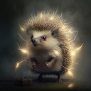 ���� �����, �����������, 48 ��� - ��������� 27 ������� 2023 � ������ ���� ����������