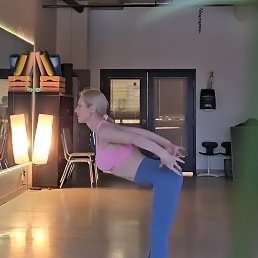 ���� Hannah, ���� - ��������� 27 ����� 2026