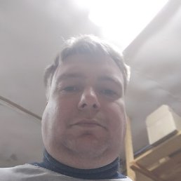 �����, �������, 39 ���