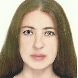 ��������, ������, 55 ���