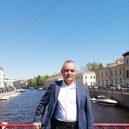 , 53, 