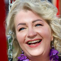 ��������, ���������, 50 ���