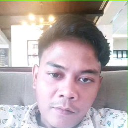 Deby, 17, 