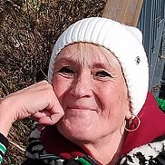 �Ira, , ����������