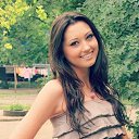 ���� �����, ������, 28 ��� - ��������� 12 ������� 2026