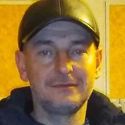 , 55 , 