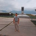 ���� ��������, �����-���������, 79 ��� - ��������� 10 ������ 2023