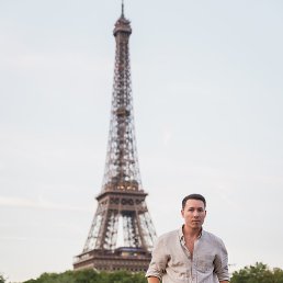 ��, ������-��-����, 46 ���