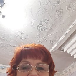  , 58, 