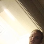 , 23 , 