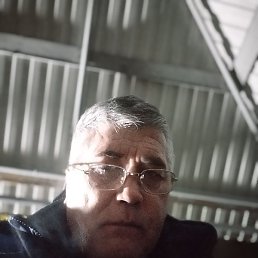 , , 47 