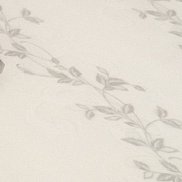 ��������, 46 ���, �����