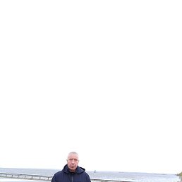 ,  , 50 