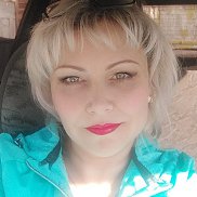 Анастасия, 52 года, Москва Анастасия, 52 года, Москва