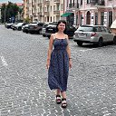 ���� �������, �������� - ��������� 23 ������ 2026