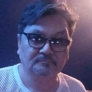 , 65 , 