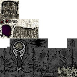 ����, �������, 22 ����