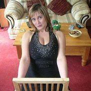 , 40 , 