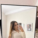 ���� ���, ������, 19 ��� - ��������� 8 ��� 2026 � ������ ���� ����������