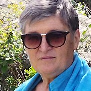 , 64 , 